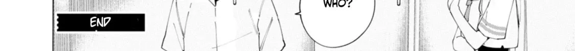 Read How About R15? chapter 43 image 33 on Lezhin