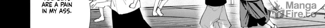 Read How About R15? chapter 43 image 5 on Lezhin