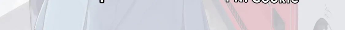 Read How About R15? chapter 44.5 image 1 on Lezhin
