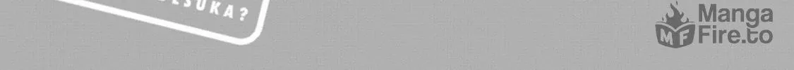 Read How About R15? chapter 44.5 image 11 on Lezhin