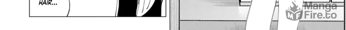Read How About R15? chapter 44.5 image 5 on Lezhin