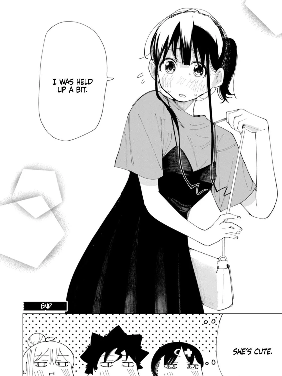 Read How About R15? chapter 44.5 image 8 on Lezhin