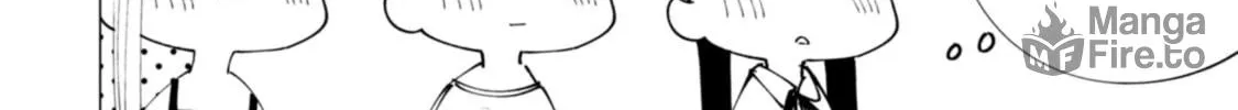 Read How About R15? chapter 44.5 image 9 on Lezhin