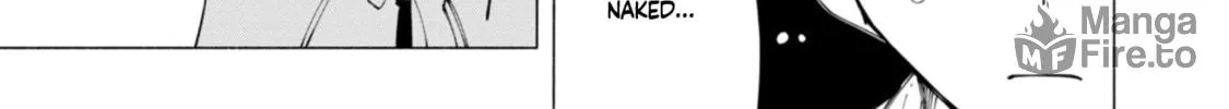 Read How About R15? chapter 44 image 11 on Lezhin