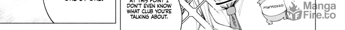 Read How About R15? chapter 44 image 23 on Lezhin