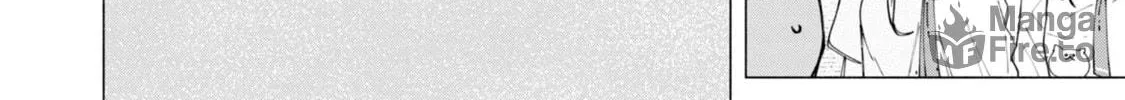 Read How About R15? chapter 44 image 29 on Lezhin