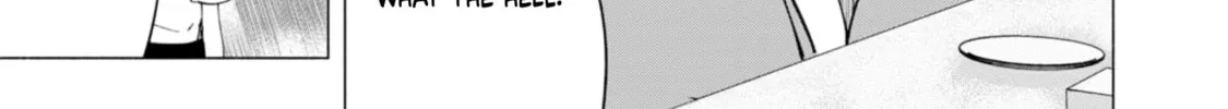 Read How About R15? chapter 44 image 31 on Lezhin