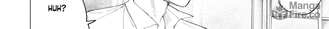 Read How About R15? chapter 44 image 5 on Lezhin