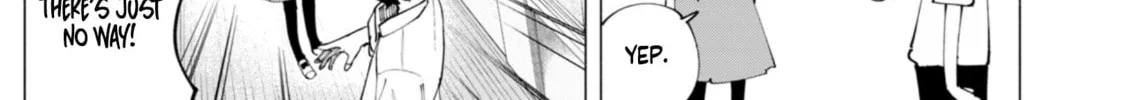 Read How About R15? chapter 44 image 7 on Lezhin