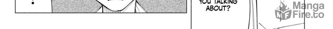 Read How About R15? chapter 44 image 9 on Lezhin
