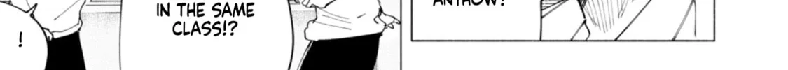 Read How About R15? chapter 45 image 13 on Lezhin