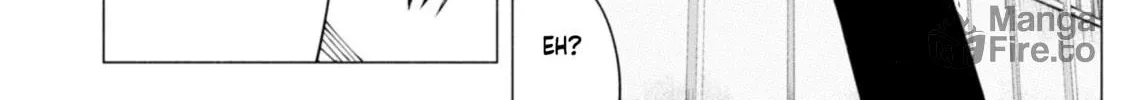 Read How About R15? chapter 45 image 19 on Lezhin
