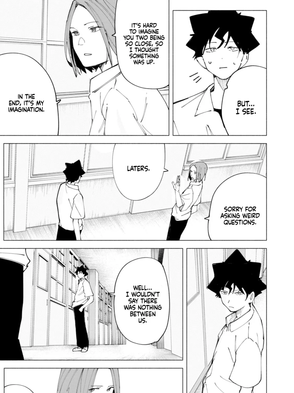 Read How About R15? chapter 45 image 20 on Lezhin