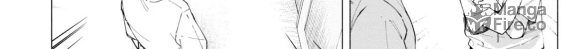 Read How About R15? chapter 45 image 23 on Lezhin