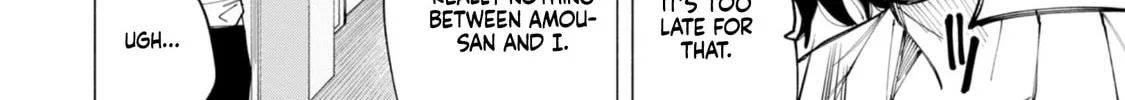 Read How About R15? chapter 45 image 27 on Lezhin
