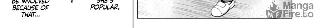 Read How About R15? chapter 45 image 29 on Lezhin