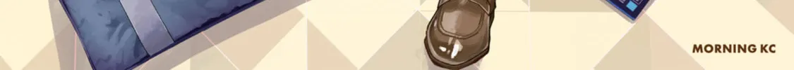 Read How About R15? chapter 45 image 3 on Lezhin