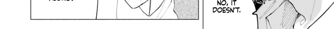 Read How About R15? chapter 45 image 31 on Lezhin