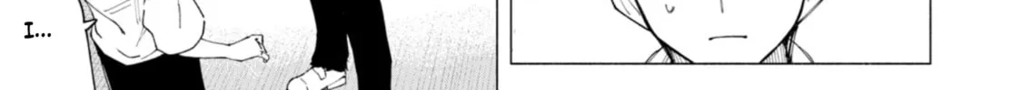 Read How About R15? chapter 45 image 33 on Lezhin