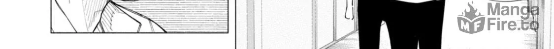 Read How About R15? chapter 45 image 35 on Lezhin