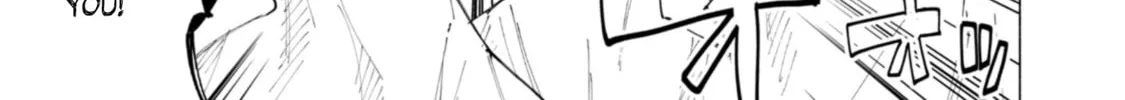 Read How About R15? chapter 45 image 37 on Lezhin