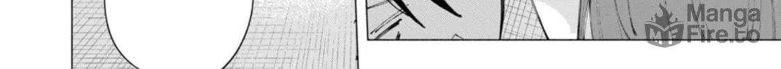 Read How About R15? chapter 45 image 39 on Lezhin