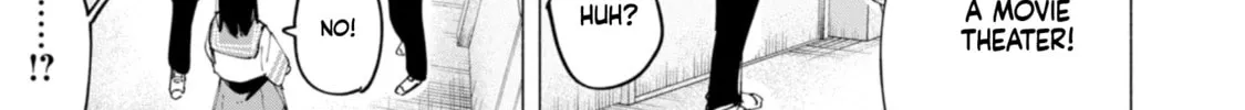Read How About R15? chapter 45 image 45 on Lezhin