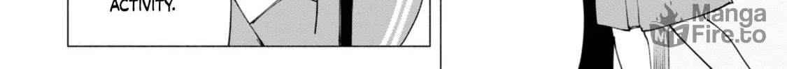 Read How About R15? chapter 45 image 47 on Lezhin