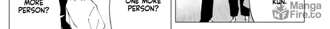 Read How About R15? chapter 45 image 49 on Lezhin