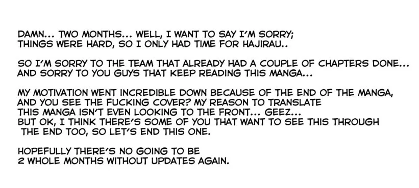 Read How About R15? chapter 45 image 56 on Lezhin