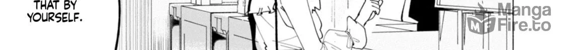Read How About R15? chapter 46 image 19 on Lezhin