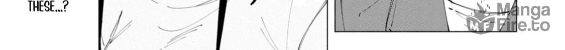 Read How About R15? chapter 46 image 23 on Lezhin