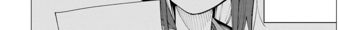 Read How About R15? chapter 46 image 25 on Lezhin