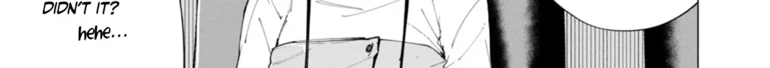 Read How About R15? chapter 46 image 27 on Lezhin