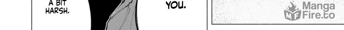 Read How About R15? chapter 46 image 29 on Lezhin