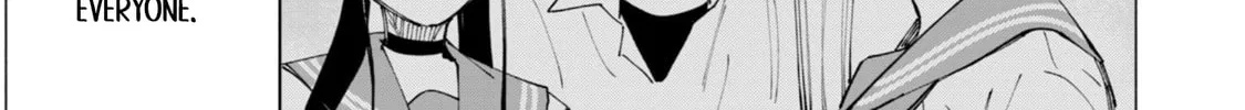 Read How About R15? chapter 46 image 3 on Lezhin