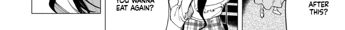 Read How About R15? chapter 46 image 33 on Lezhin