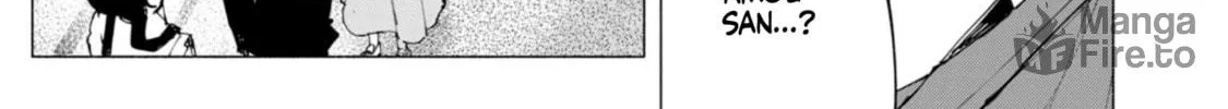 Read How About R15? chapter 46 image 35 on Lezhin