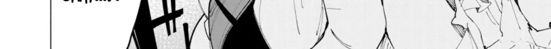 Read How About R15? chapter 46 image 37 on Lezhin