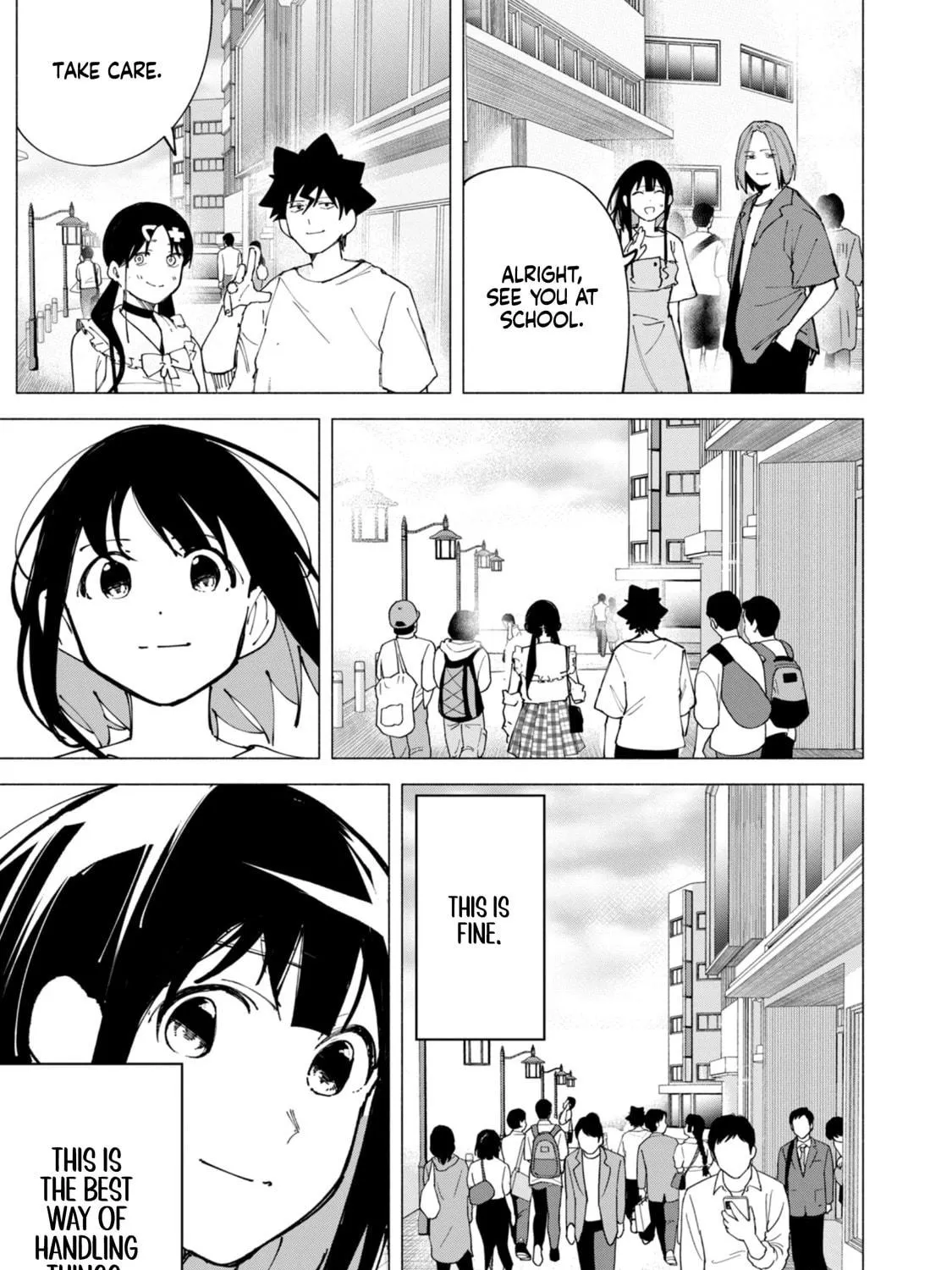 Read How About R15? chapter 46 image 38 on Lezhin