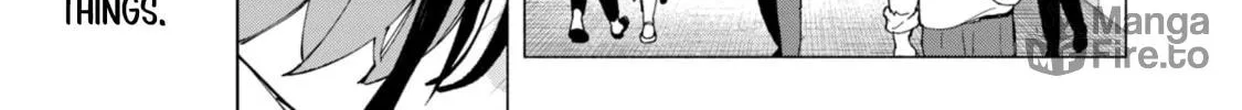 Read How About R15? chapter 46 image 39 on Lezhin