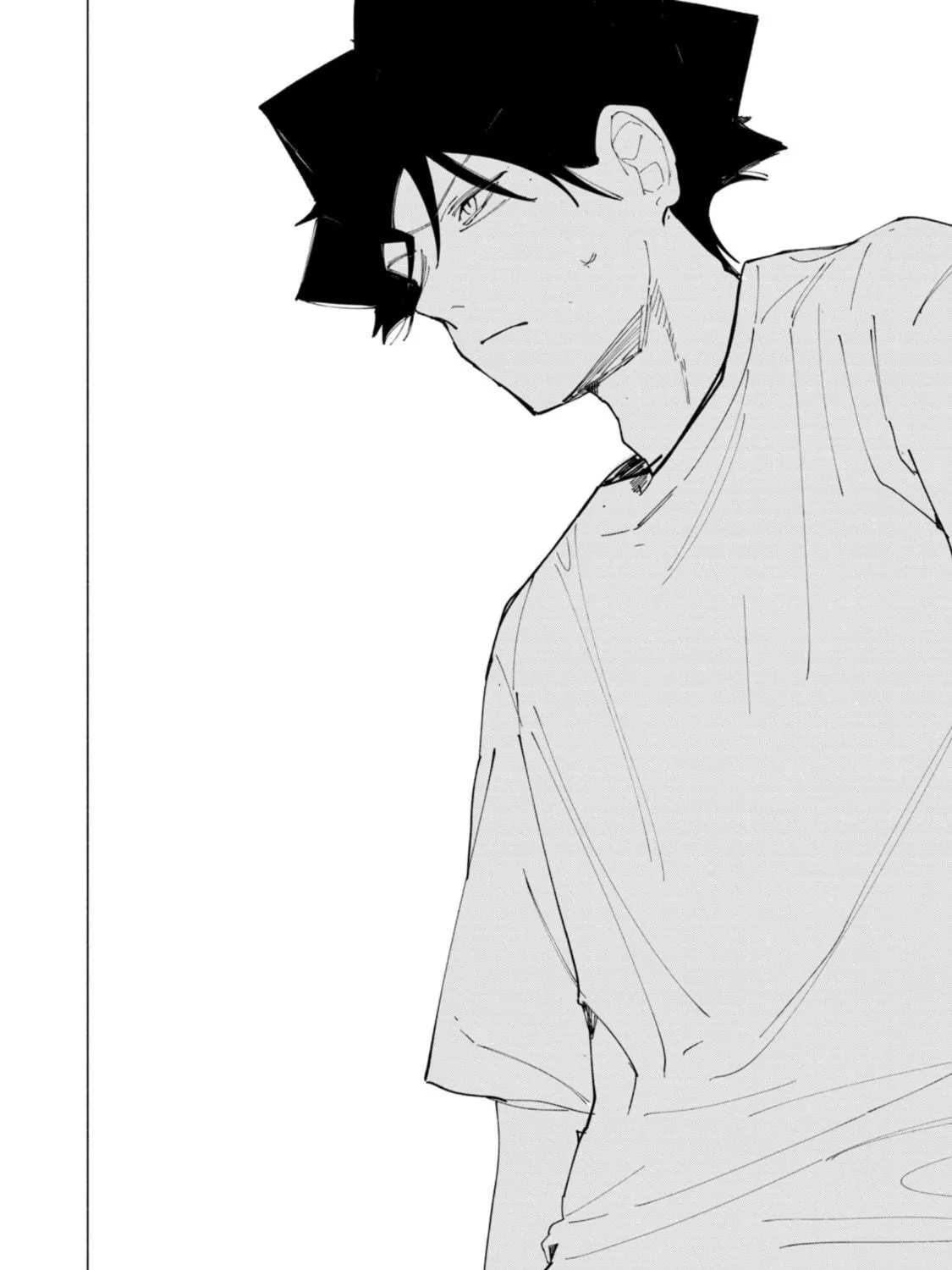 Read How About R15? chapter 46 image 40 on Lezhin