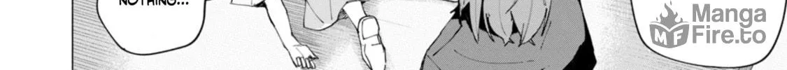 Read How About R15? chapter 46 image 5 on Lezhin