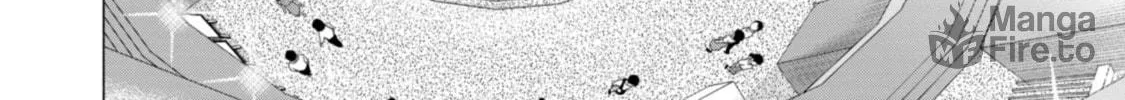 Read How About R15? chapter 46 image 9 on Lezhin