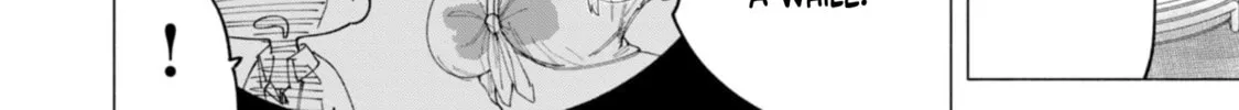 Read How About R15? chapter 47 image 12 on Lezhin