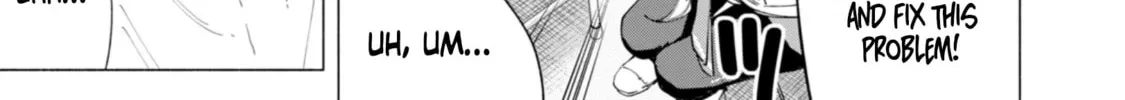Read How About R15? chapter 47 image 14 on Lezhin