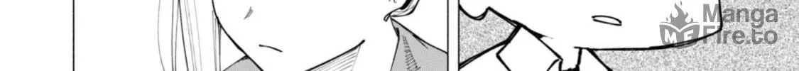 Read How About R15? chapter 47 image 16 on Lezhin