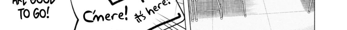 Read How About R15? chapter 47 image 2 on Lezhin