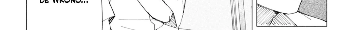Read How About R15? chapter 47 image 20 on Lezhin