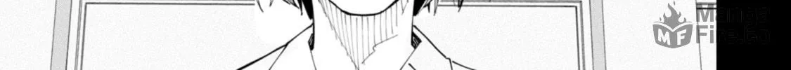 Read How About R15? chapter 47 image 22 on Lezhin